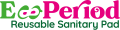 ecoperiodBlog